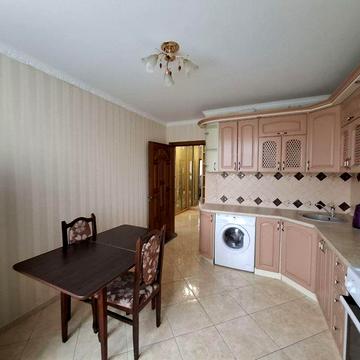 Оренда 2к Святошинський рн 15хв метро Академістечко пішки