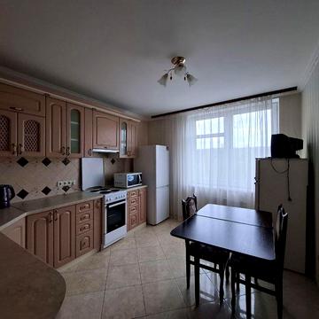 Оренда 2к Святошинський рн 15хв метро Академістечко пішки