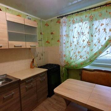 ПРОДАЖА !!  2 квартира Ингульский р-н / Баштанское шоссе