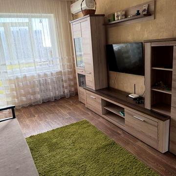 Сдам Квартиру на м-ні Східний-1