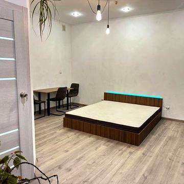 Оренда квартири в центрі від власника