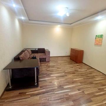 Довгострокова оренда 2к Квартира Келецька вулиця