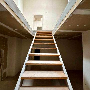 Продам дворівневий пентхаус з терасою у ЖК "Чайка" ЖК &quot;Чайка&quot;