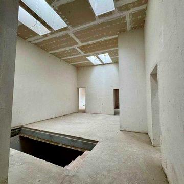 Продам дворівневий пентхаус з терасою у ЖК "Чайка" ЖК &quot;Чайка&quot;