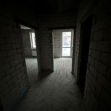 Продам 1 комнатную квартиру ЖК Мира 3, 34м2, ДОКУМЕНТЫ!!! VW ЖК Мира 3