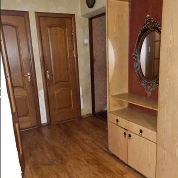 Продаж 2-кімнатної квартири