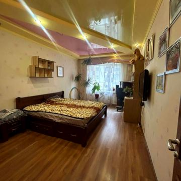 Миру просп., 94б