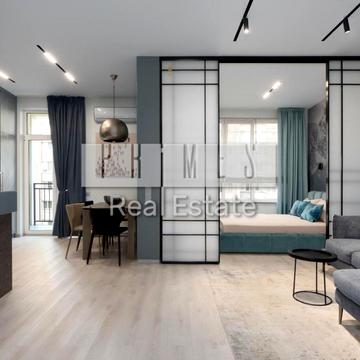 Василя Тютюнника вул. (Анрі Барбюса), 28-А