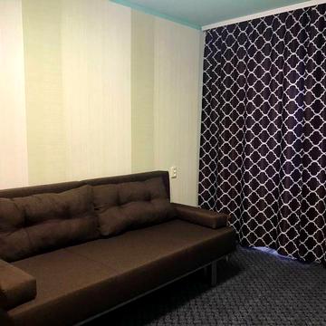 Квартира в аренду