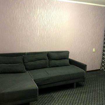 Квартира в аренду