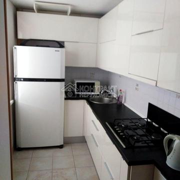 Шатилівська вул. (Леніна), 29