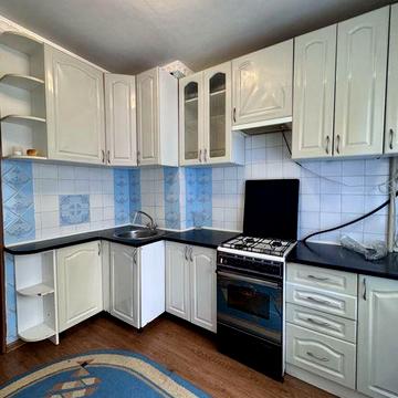 2к квартира Раково tv