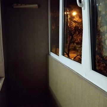 Продаж 1к Квартира Байрона (Героїв Сталінграда) проспект