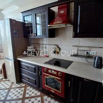 Жилянська вул., 118