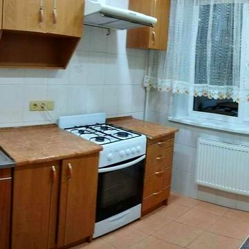 Покупателю! 1 кв. Новые Дома с капремонтом (404508)