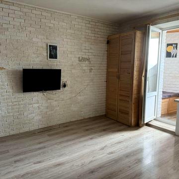 Здається в оренду 2к квартира