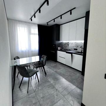 Оренда шикарної 1к квартири