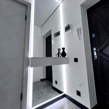 Оренда шикарної 1к квартири