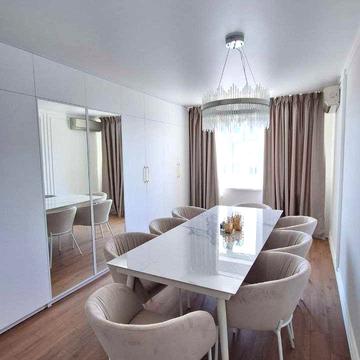 Слобожанський просп. (ім. газети Правда), 79