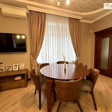 Продаж 2к Квартира Григорія Сковороди (Пушкіна) вулиця