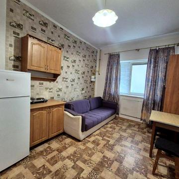 Квартира з ремонтом! Оформлення мінімальне! Ціна 31000$