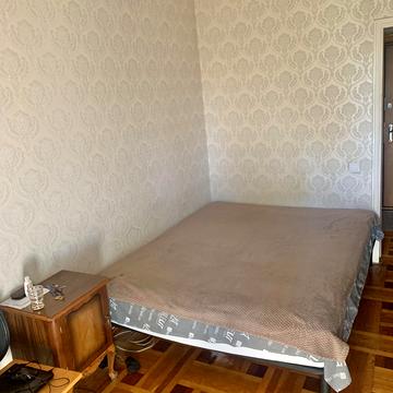 Празька вул., 18-А