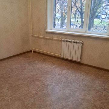 Продам  2 комн.квартиру Салтовка, Дружбы Народов