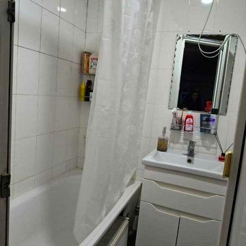 Продам дом в г. Чугуеве