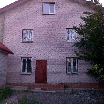 Дача СТ Ландыш от города 5 км.