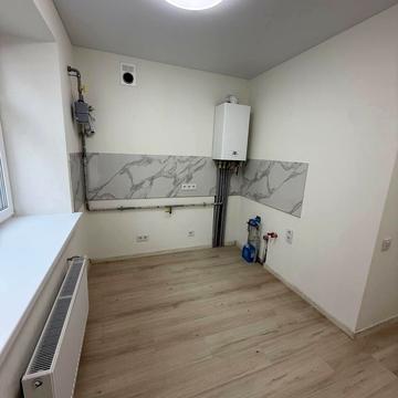 Вінницьке шосе, 1/8-Б