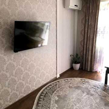 Продаж 2к Квартира Добрянського вулиця