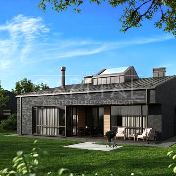 Вишгородський район