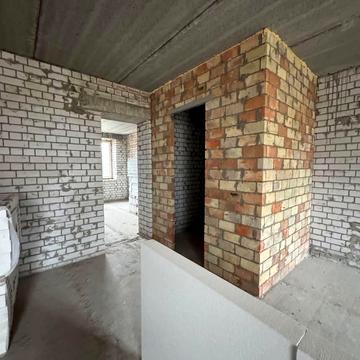 Мандриківська вул., 234