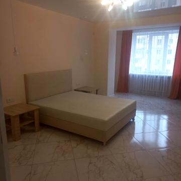 Академіка Заболотного вул., 58