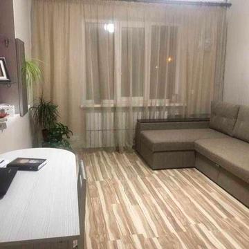 Продам 1 кімнатну квартиру на ХТЗ