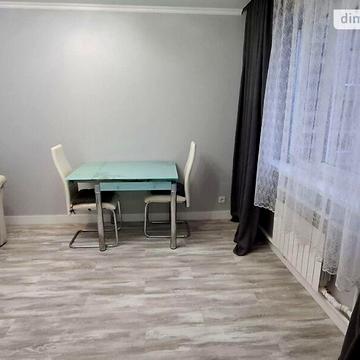 Продаж 3к Квартира Кобзи Івана вулиця