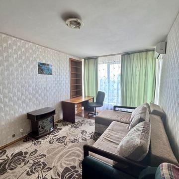 Князя Романа Мстиславича вул. (Генерала Жмаченка), 16