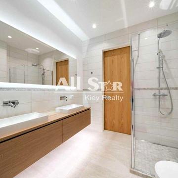 Оренда 4к квартири у Києві, Пирогова вул., 2/37Б Без комісії