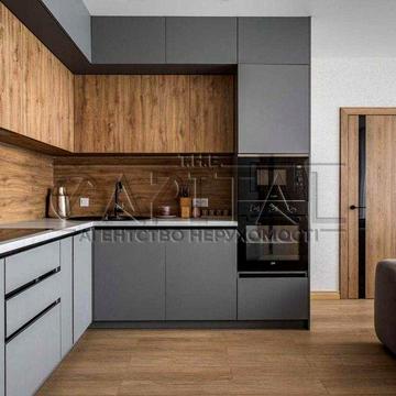 Оренда квартири, ЖК SVITLO PARK, Наддніпрянське шосе, Голосієво, Київ