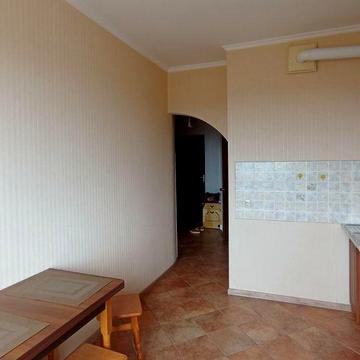 Однокімнатна в ЖК Ольжин Град