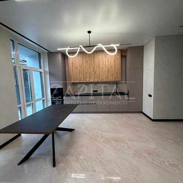 Продаж таунхаусу, Соломянка, Жуляни, інвертор