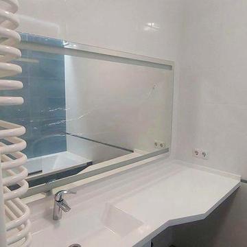 ВЛАСНИК! Здам квартиру. Центр, Паркове Містечко. Довготривало.