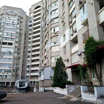 ПРОДАМ 1 ком кв-ру на Рабочей кирп.дом ЮМЗ