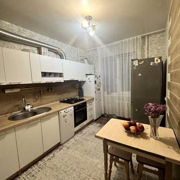 Продам 3-х кімнатну квартира по вул.Шевченка -Центр