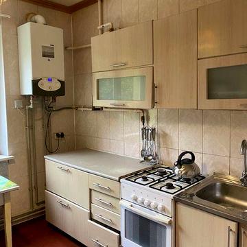 Терміново Таращанський м-в  Автономка