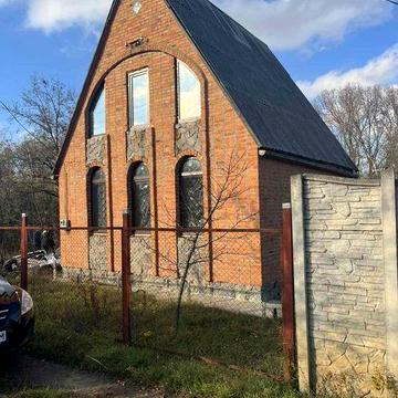 Продам дачу Рай Еленовка, Песочин