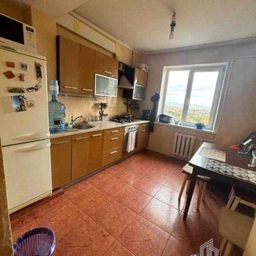 Володимира Сальського вул. (Котовського), 8