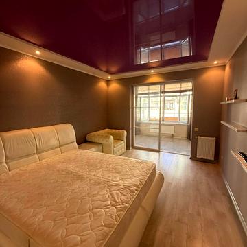 Львівська вул., 27