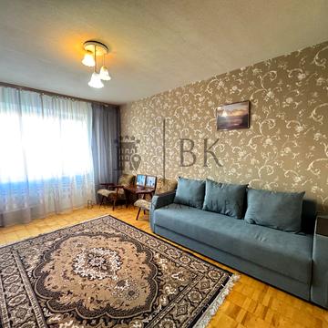 Ревуцького вул., 29-Б