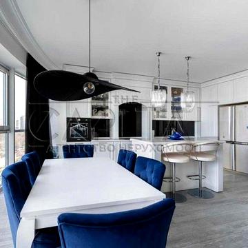 Продаж квартири, ЖК Зарічний, вул. Зарічна, Дарницький , м. Славутич ЖК Зарічний